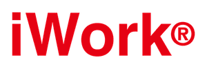 iWork - Gestión de Marketing Digital