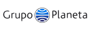 Grupo Planeta - Proyecto de Marketing Digital