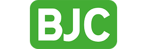 BJC - Proyecto/Mentoring de Marketing Digital