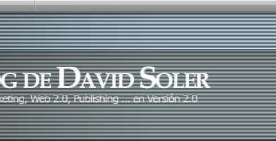 copy-DavidBlogHeader.jpg