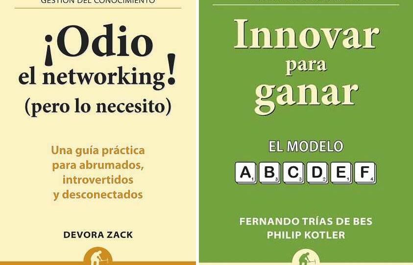 Libros de Verano