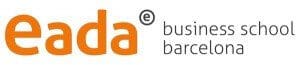 logo eada grande