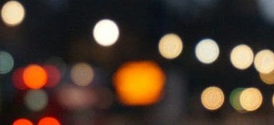 El social media a debate