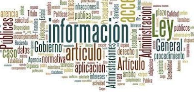 transparencia en la era de la hiperconectividad