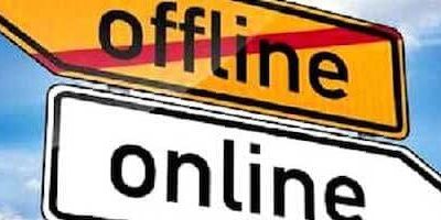 offline-online