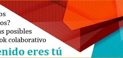 Descargar "Contenido eres tú" en http://www.evasanagustin.com/contenidoerestu/