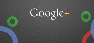 Google+