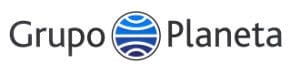 LOGO-GRUPO-PLANETA logo planeta