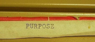 Propuestas para el 2016