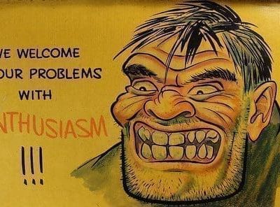 Atención al cliente Ono-Vodafone