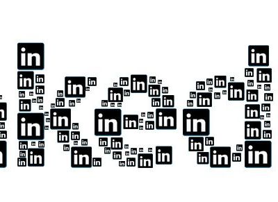 La estrategia de LinkedIn