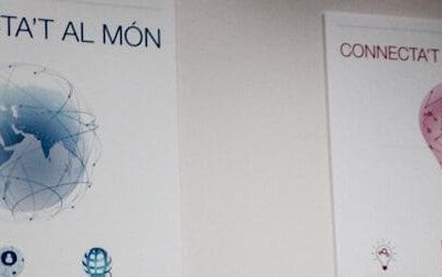 Startups y socios inversores