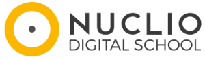 Nucleo Digital Business School - Clases de Mk Digital