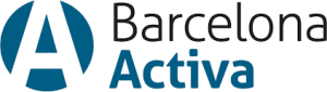 Serveis de digitalització a empreses Barcelona Activa