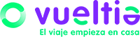 Vueltia.com - Guías de viajes