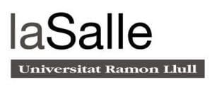La Salle Business School - Tutorias de Mk Digital