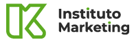 instituto-marketing
