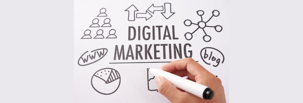 Como seleccionar tu agencia de servicios digitales