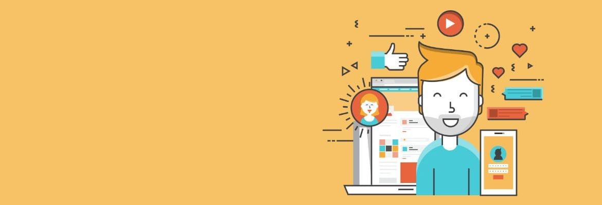 10 dudas sobre Marketing Digital en PYMES centradas en Social Media