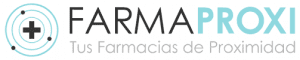 Logo Farmaproxi