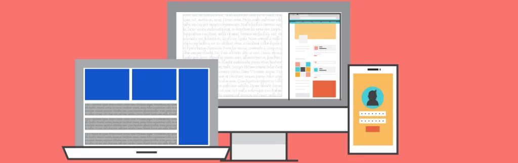 10 razones para invertir en campañas de Display | davidsoler.es