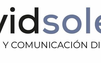 logo david soler blanco