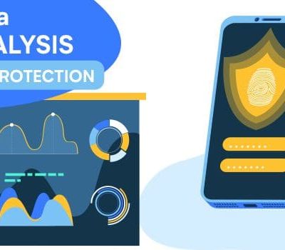 ética en la gestión de datos de usuarios