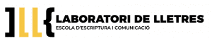 laboratori de lletres