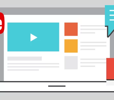 Vídeo Marketing. Estrategias para el canal