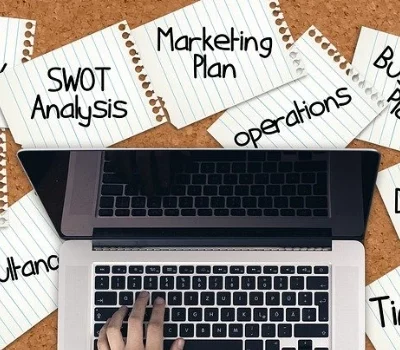organizacion del trabajo para un profesional freelance