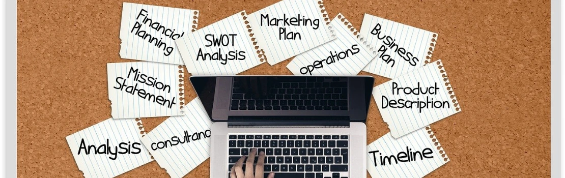organizacion del trabajo para un profesional freelance