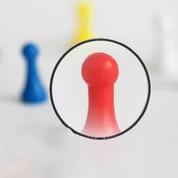 segmentar el mercado en grupos de personas