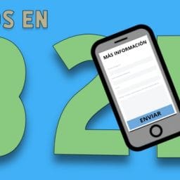 generar leads efectivos para negocios B2B