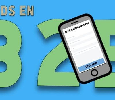generar leads efectivos para negocios B2B