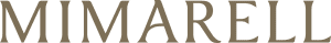 logo Mimarell