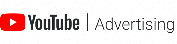 youtube ads logo