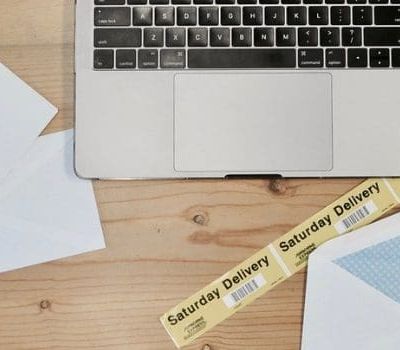 los 8 errores más comunes en emailmarketing