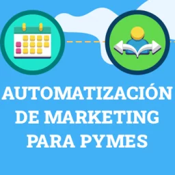 automatización de marketing digital para pymes