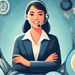 atención al cliente más allá del marketing