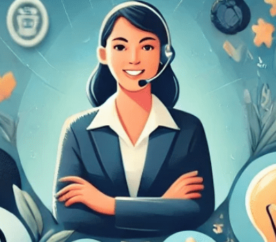 atención al cliente más allá del marketing