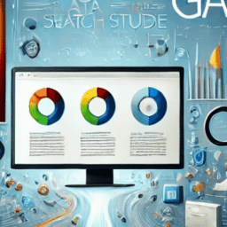 presentar informes de reporting profesionales