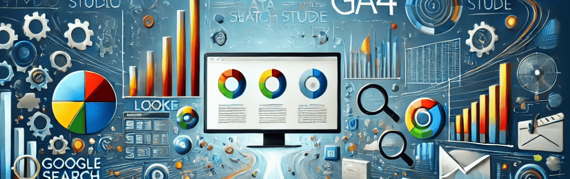 presentar informes de reporting profesionales