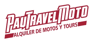 PauTravelMoto