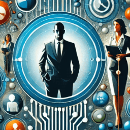 Cómo gestionar distintas Propuestas de Valor para diferentes Buyer Persona