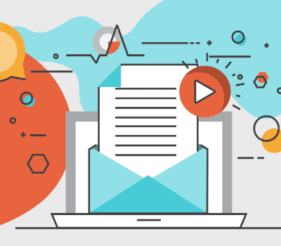 estrategias de email marketing para pequeñas empresas