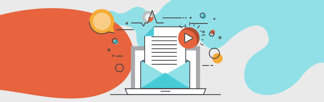 estrategias de email marketing para pequeñas empresas