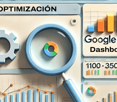 cómo optimizar campañas de GoogleAds. Una guía completa.