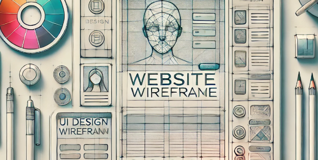 diseño de una web y mejoras que puedes introducir para mejorar su efectividad