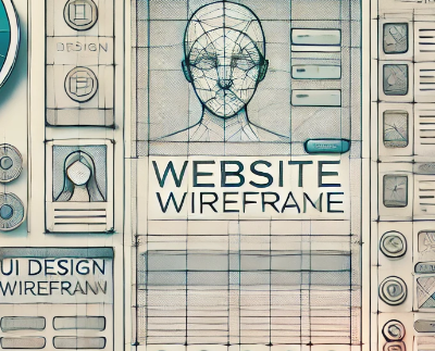 diseño de una web y mejoras que puedes introducir para mejorar su efectividad
