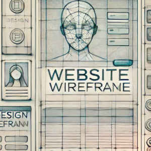 diseño de una web y mejoras que puedes introducir para mejorar su efectividad